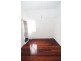 Nambour QLD 4560