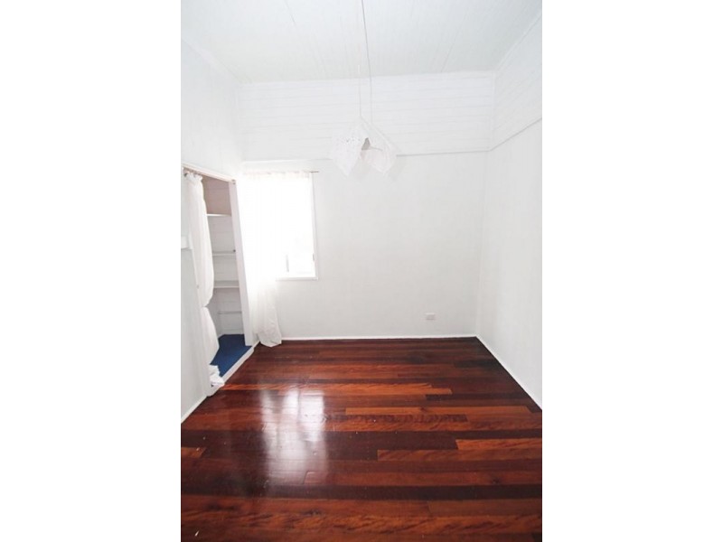 Nambour QLD 4560