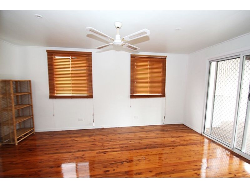 Nambour QLD 4560
