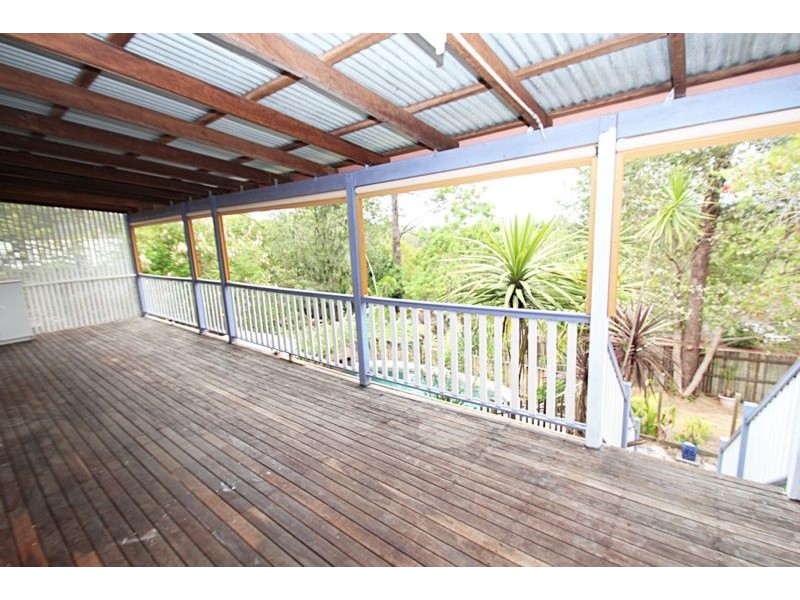 Nambour QLD 4560