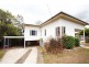 Nambour QLD 4560