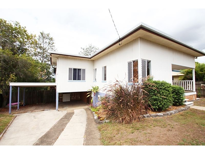 Nambour QLD 4560