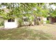 37 Atkinson Road, Bli Bli QLD 4560