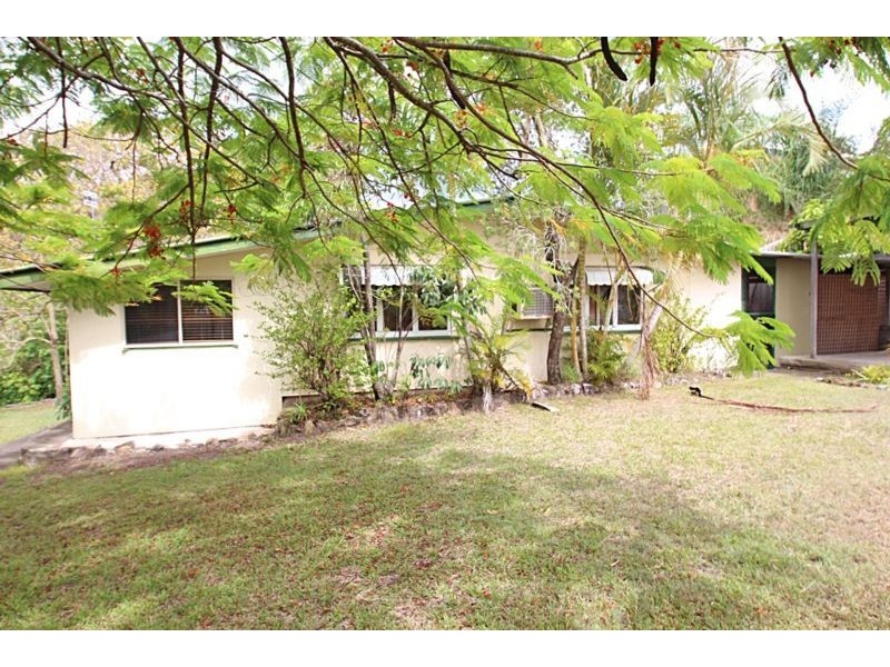 37 Atkinson Road, Bli Bli QLD 4560