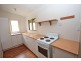 37 Atkinson Road, Bli Bli QLD 4560