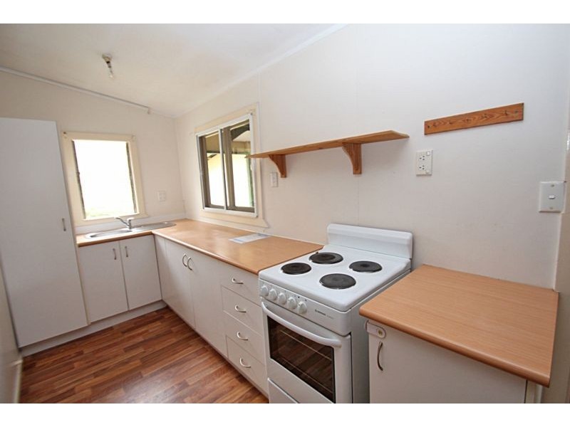 37 Atkinson Road, Bli Bli QLD 4560