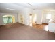 37 Atkinson Road, Bli Bli QLD 4560