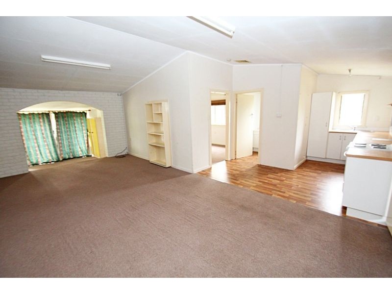 37 Atkinson Road, Bli Bli QLD 4560