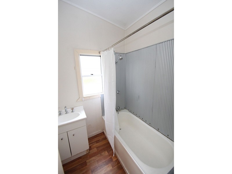 37 Atkinson Road, Bli Bli QLD 4560