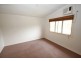 37 Atkinson Road, Bli Bli QLD 4560
