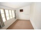 37 Atkinson Road, Bli Bli QLD 4560