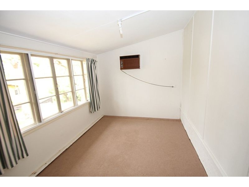 37 Atkinson Road, Bli Bli QLD 4560