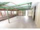 37 Atkinson Road, Bli Bli QLD 4560