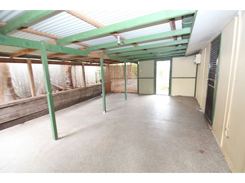 37 Atkinson Road, Bli Bli QLD 4560