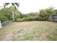 37 Atkinson Road, Bli Bli QLD 4560