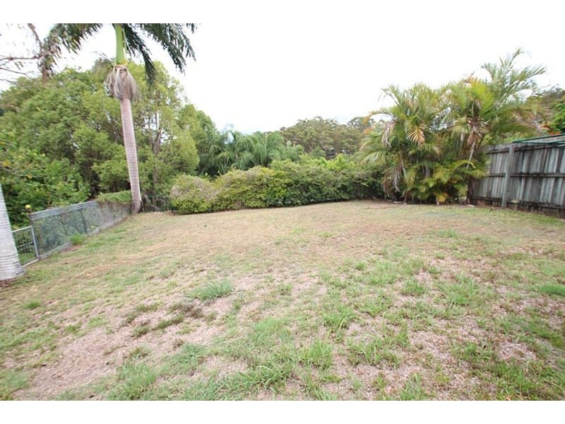 37 Atkinson Road, Bli Bli QLD 4560