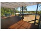 109 Nambour Mapleton Rd, Nambour QLD 4560