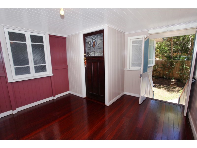 109 Nambour Mapleton Rd, Nambour QLD 4560