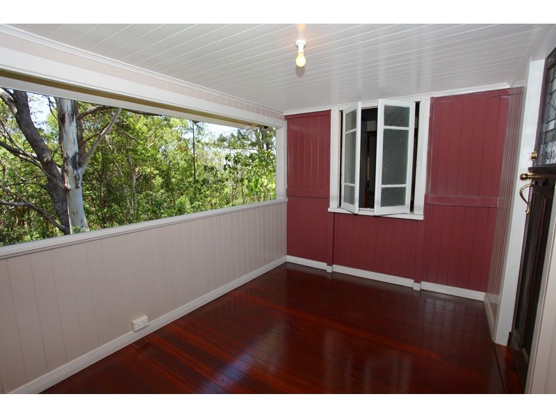 109 Nambour Mapleton Rd, Nambour QLD 4560