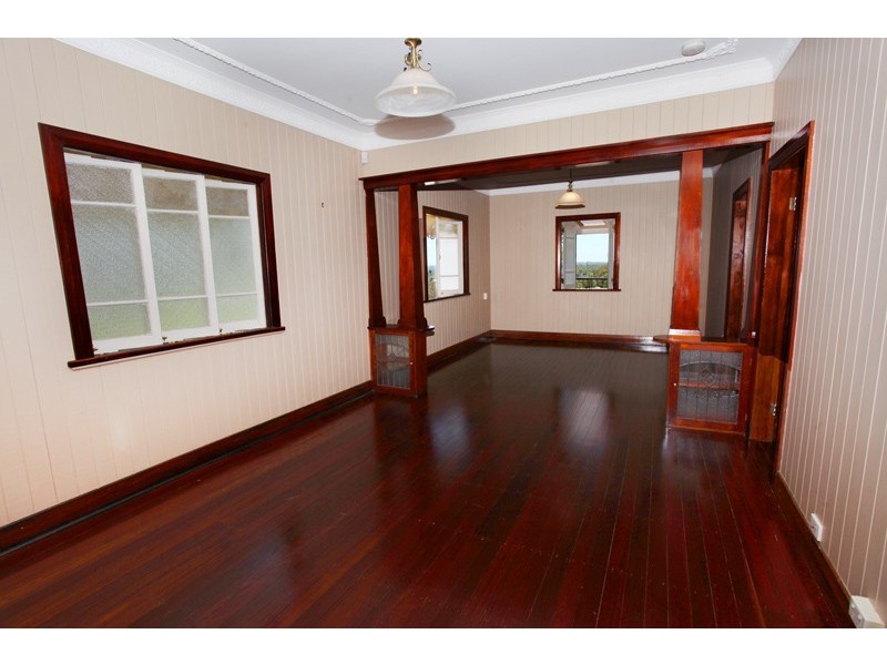 109 Nambour Mapleton Rd, Nambour QLD 4560