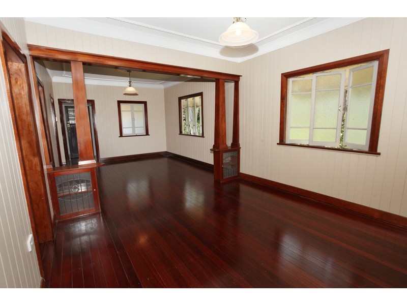 109 Nambour Mapleton Rd, Nambour QLD 4560