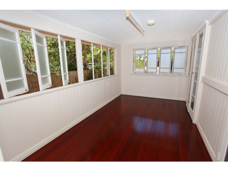 109 Nambour Mapleton Rd, Nambour QLD 4560