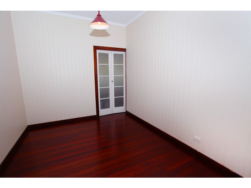 109 Nambour Mapleton Rd, Nambour QLD 4560