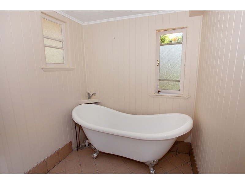 109 Nambour Mapleton Rd, Nambour QLD 4560