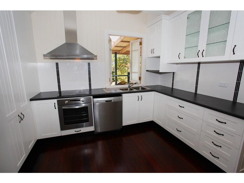 109 Nambour Mapleton Rd, Nambour QLD 4560