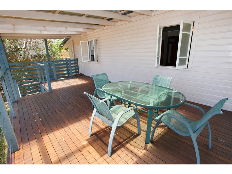 109 Nambour Mapleton Rd, Nambour QLD 4560
