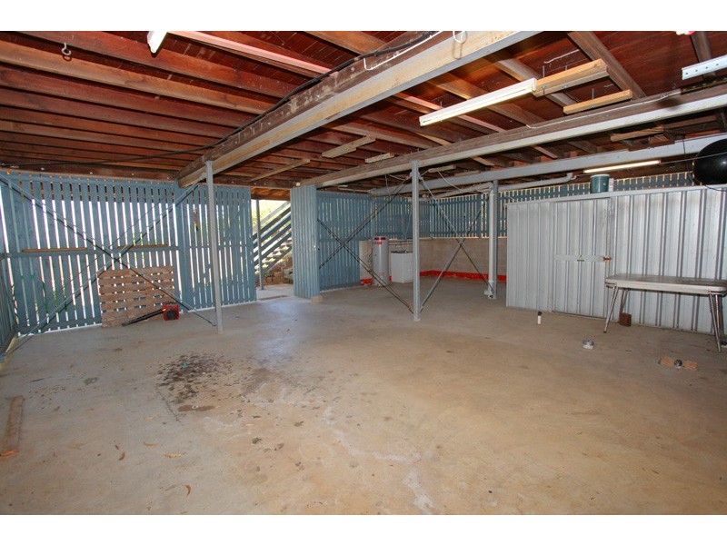 109 Nambour Mapleton Rd, Nambour QLD 4560