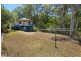 109 Nambour Mapleton Rd, Nambour QLD 4560