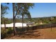 109 Nambour Mapleton Rd, Nambour QLD 4560