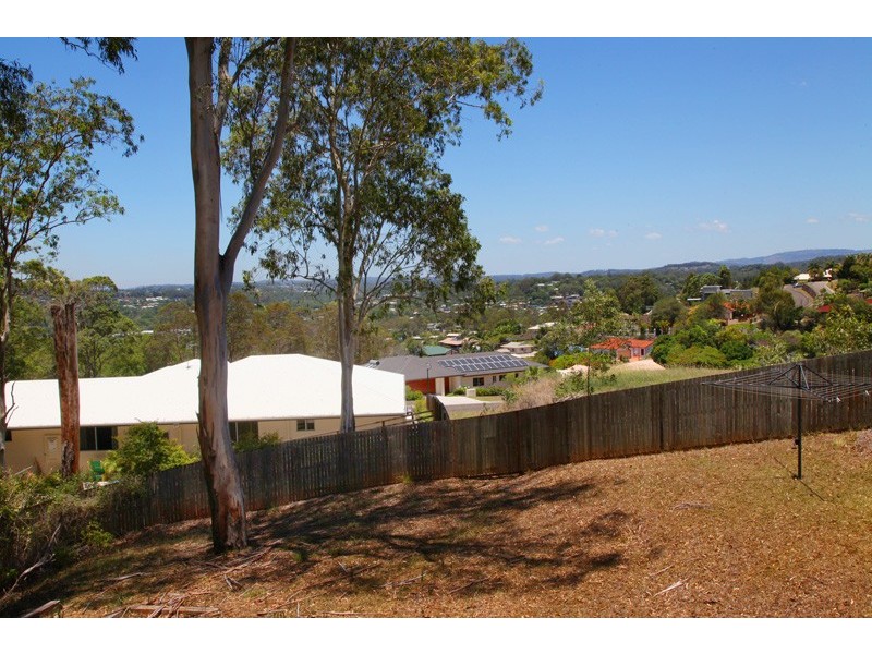 109 Nambour Mapleton Rd, Nambour QLD 4560