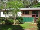 132 Flaxton Drive, Mapleton QLD 4560
