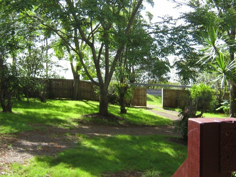 132 Flaxton Drive, Mapleton QLD 4560