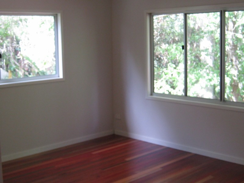 132 Flaxton Drive, Mapleton QLD 4560