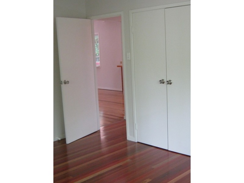 132 Flaxton Drive, Mapleton QLD 4560