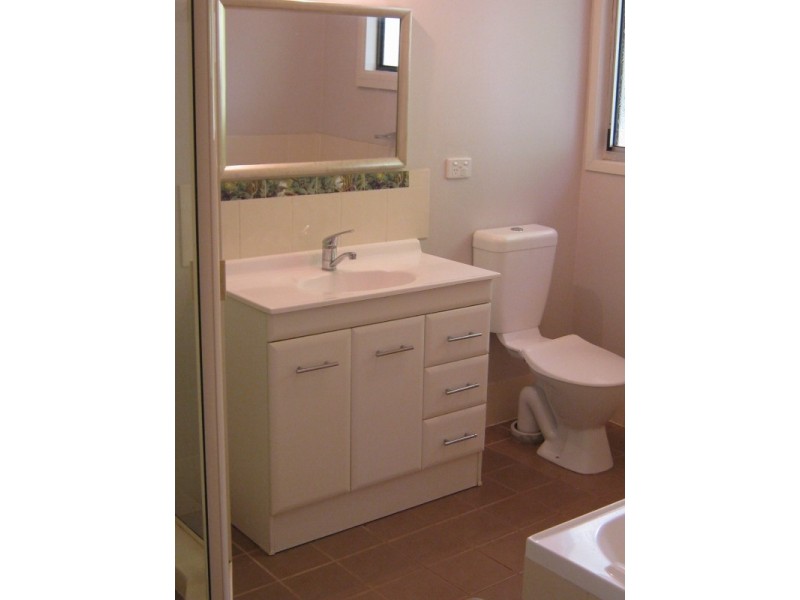 132 Flaxton Drive, Mapleton QLD 4560