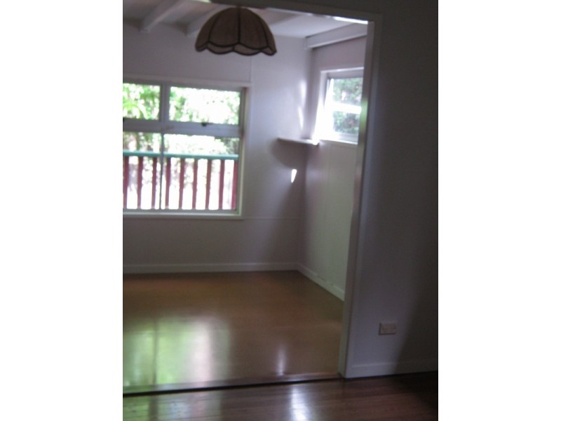 132 Flaxton Drive, Mapleton QLD 4560