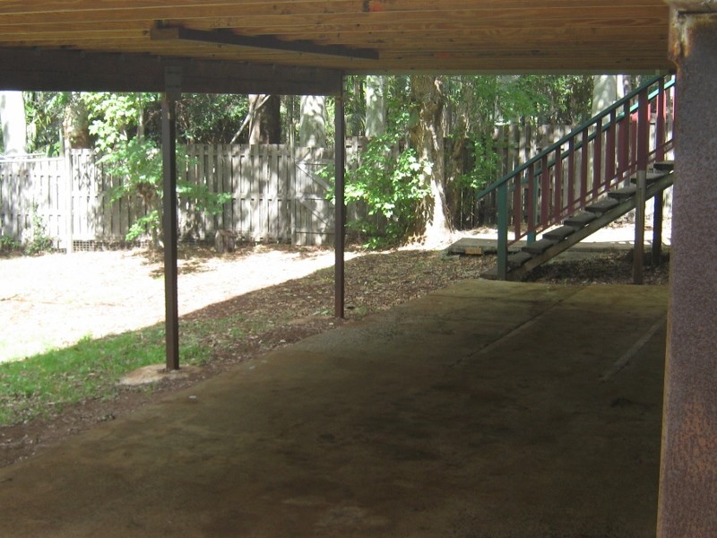 132 Flaxton Drive, Mapleton QLD 4560