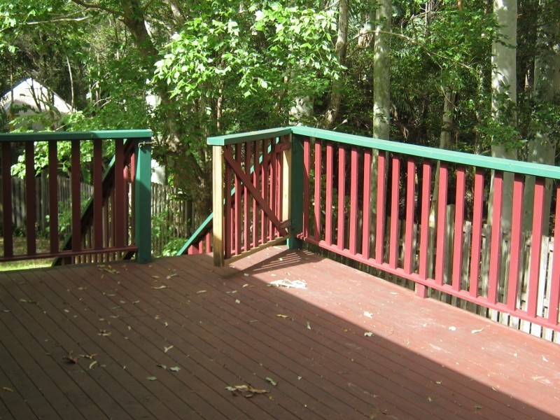 132 Flaxton Drive, Mapleton QLD 4560