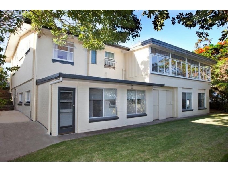 31 Netherton Street, Nambour QLD 4560