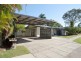 31 Netherton Street, Nambour QLD 4560