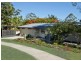31 Netherton Street, Nambour QLD 4560