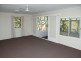 31 Netherton Street, Nambour QLD 4560