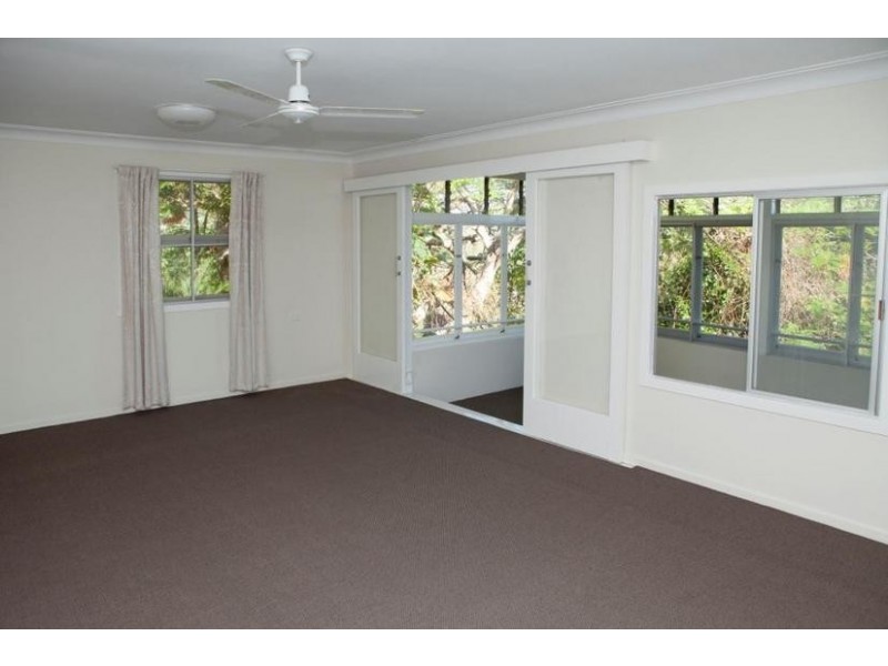 31 Netherton Street, Nambour QLD 4560