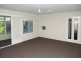 31 Netherton Street, Nambour QLD 4560