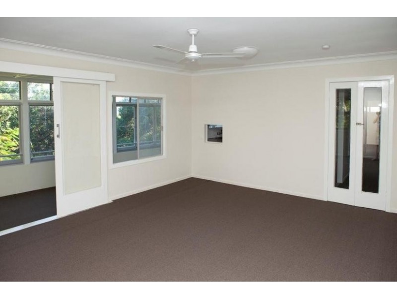 31 Netherton Street, Nambour QLD 4560