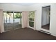 31 Netherton Street, Nambour QLD 4560